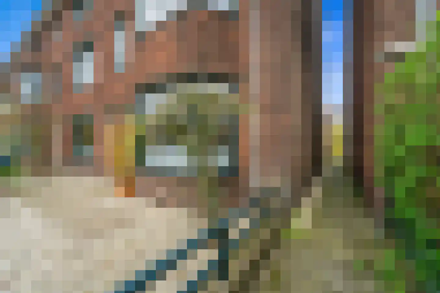 Westplantsoen 104 Delft thumbnail 33