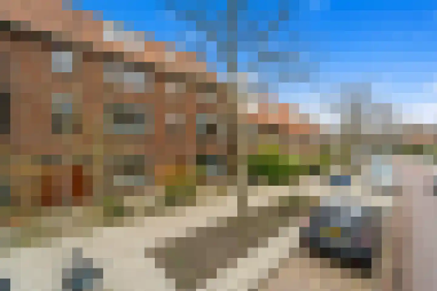 Westplantsoen 104 Delft thumbnail 4