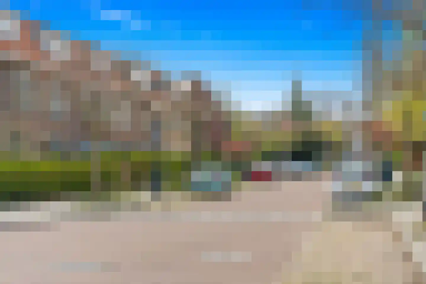 Westplantsoen 104 Delft thumbnail 50