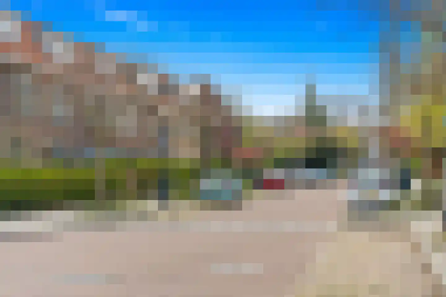 Westplantsoen 104 Delft thumbnail 50
