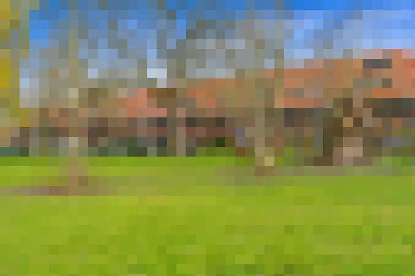 Westplantsoen 104 Delft thumbnail 51