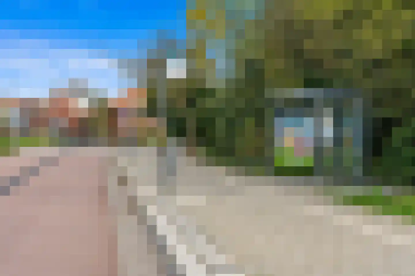 Westplantsoen 104 Delft thumbnail 52