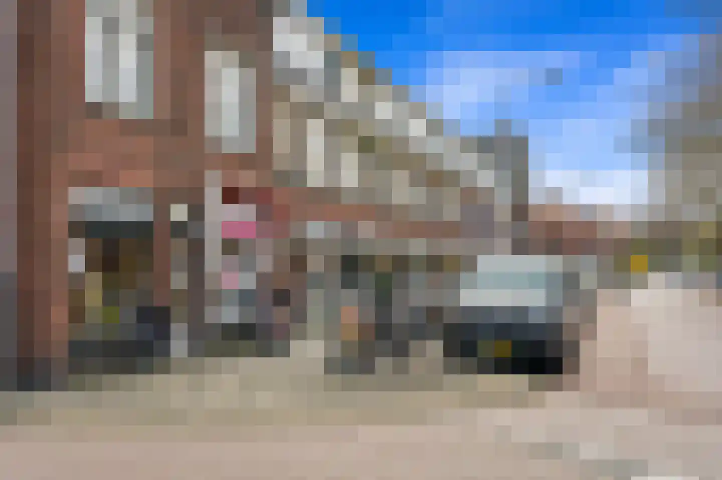 Westplantsoen 104 Delft thumbnail 53