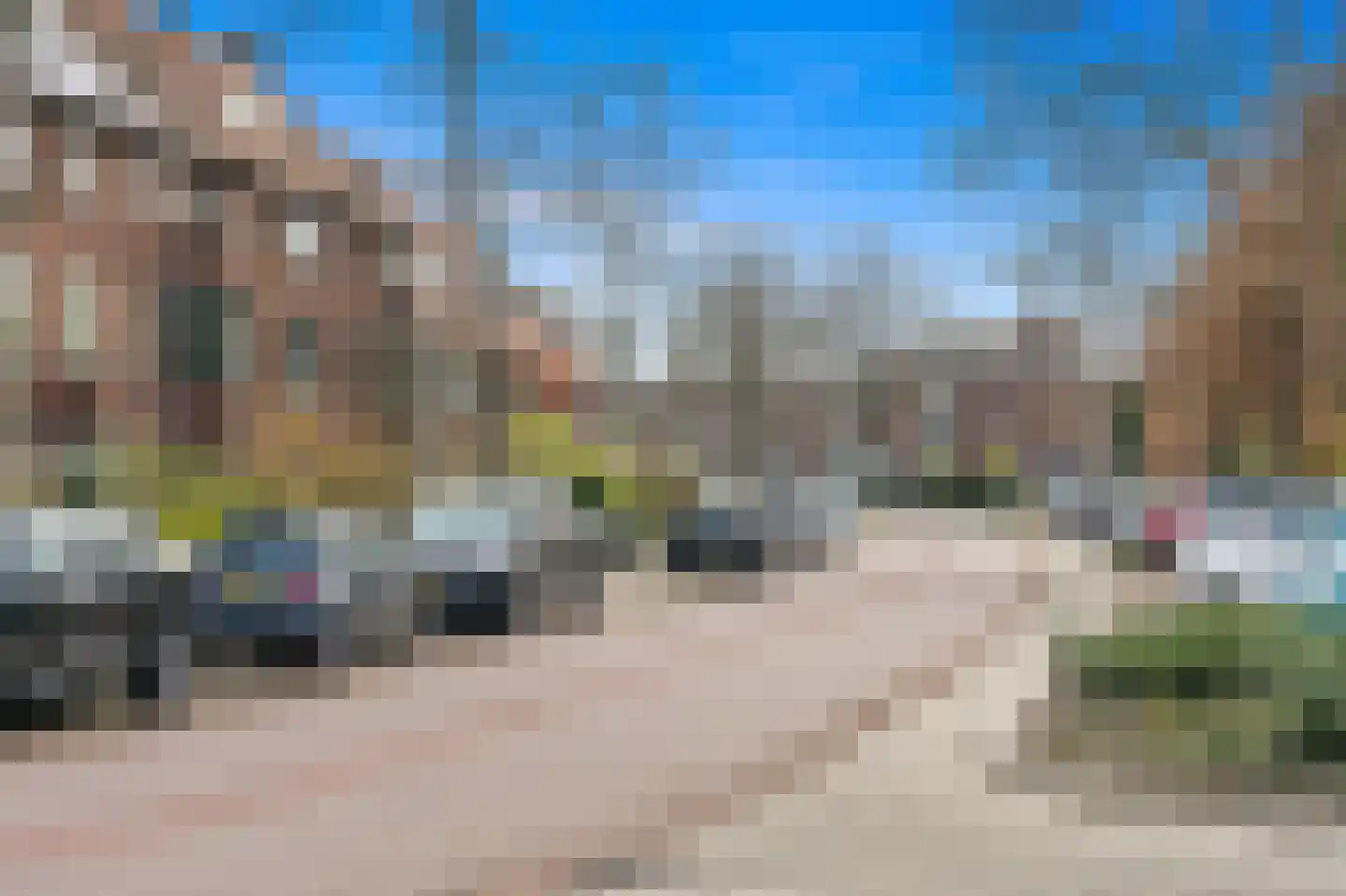 Westplantsoen 104 Delft thumbnail 55