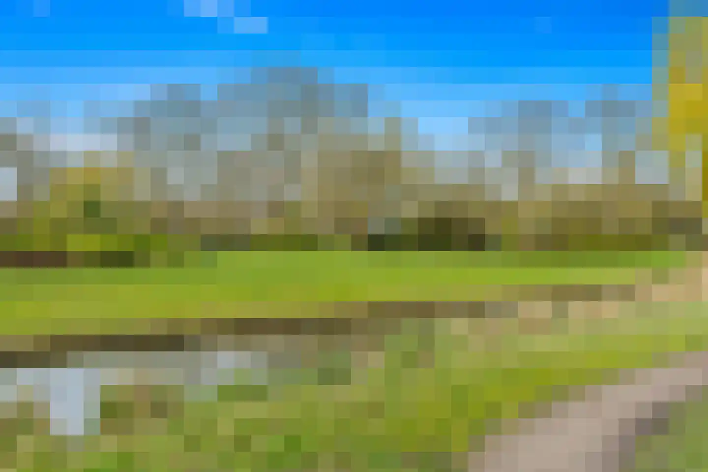 Westplantsoen 104 Delft thumbnail 56