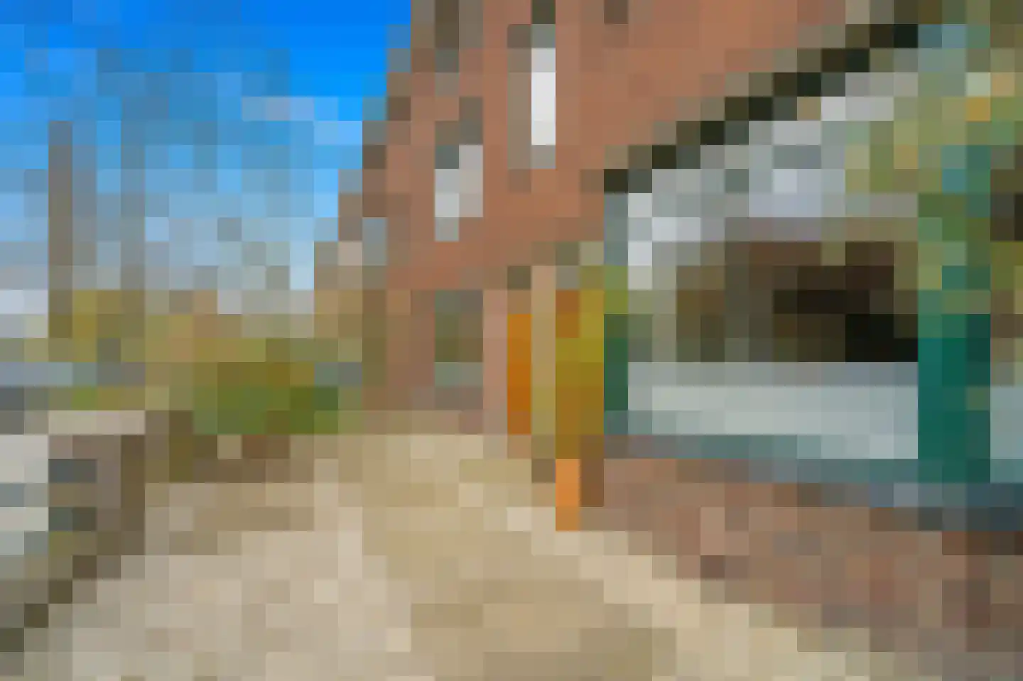 Westplantsoen 104 Delft thumbnail 6