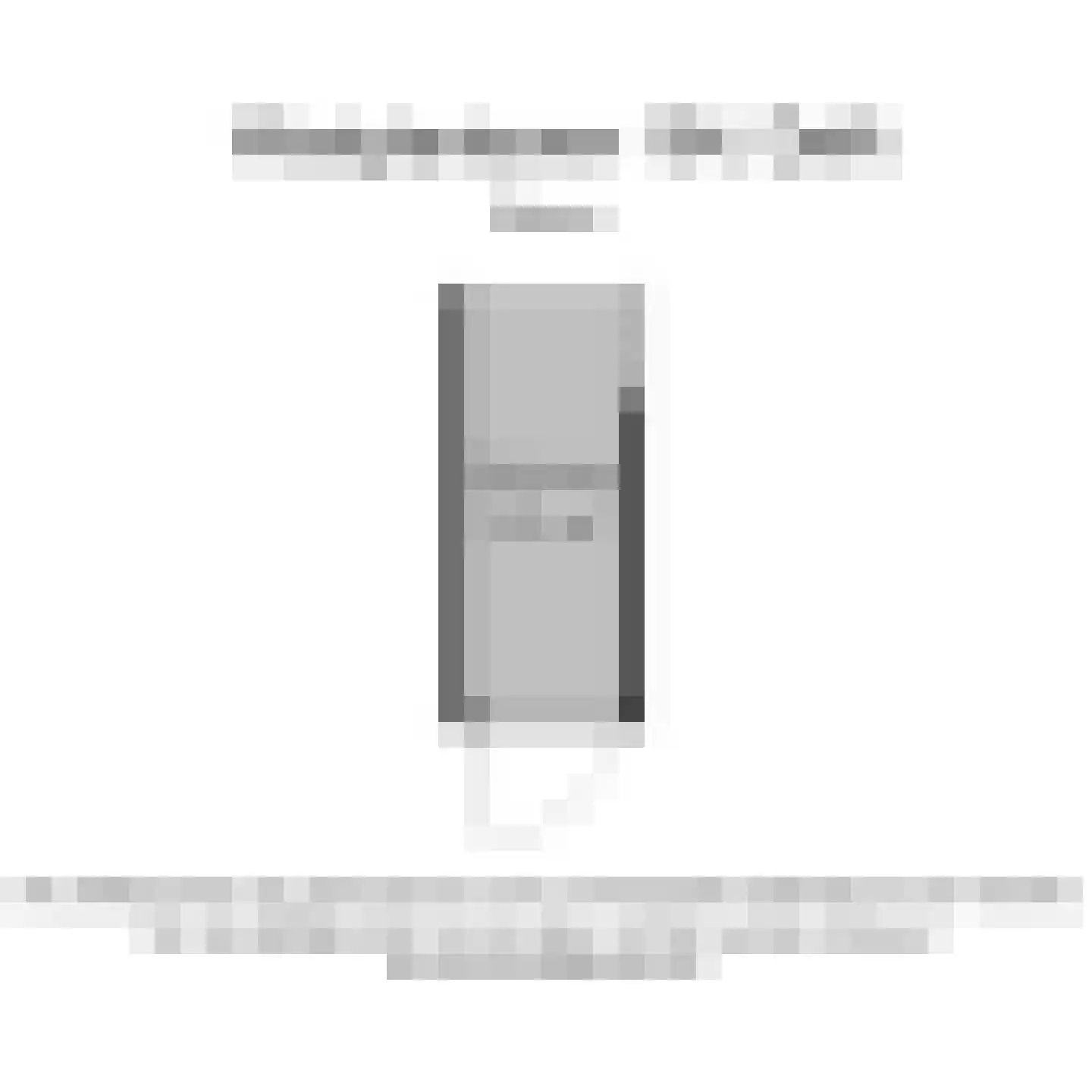 Westplantsoen 104 Delft thumbnail 62