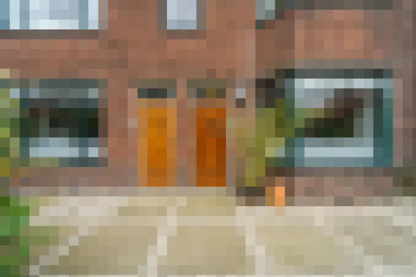 Westplantsoen 104 Delft thumbnail 7