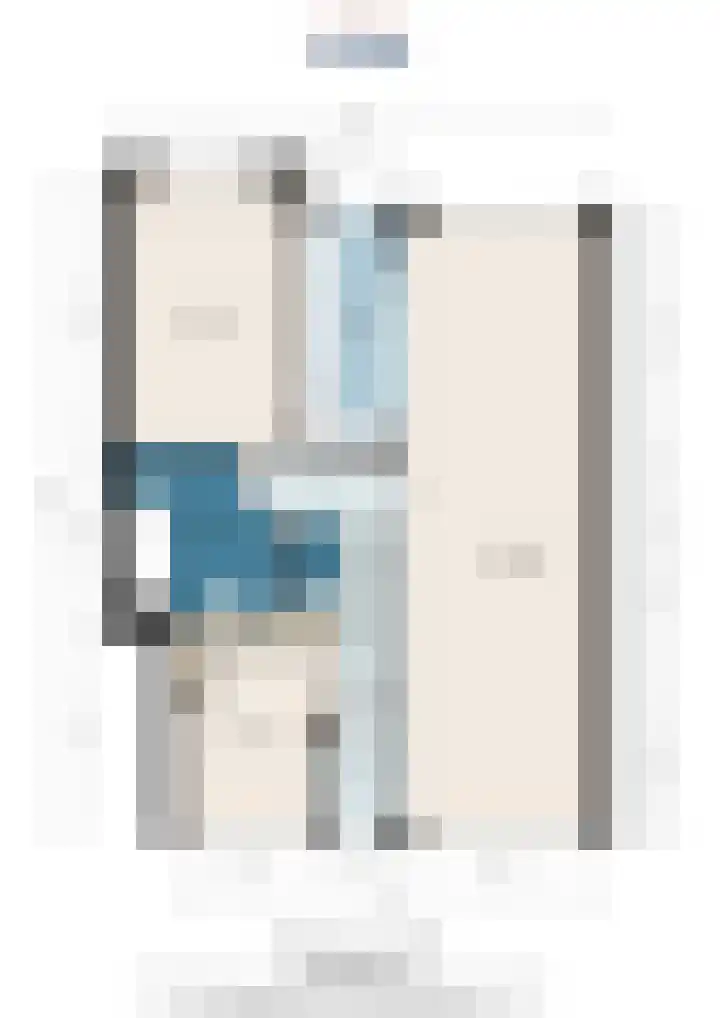 Westplantsoen 126 Delft thumbnail 34