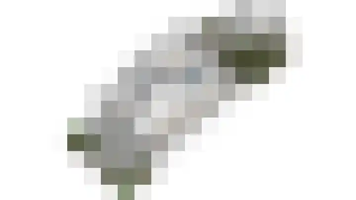 Westplantsoen 126 Delft thumbnail 37