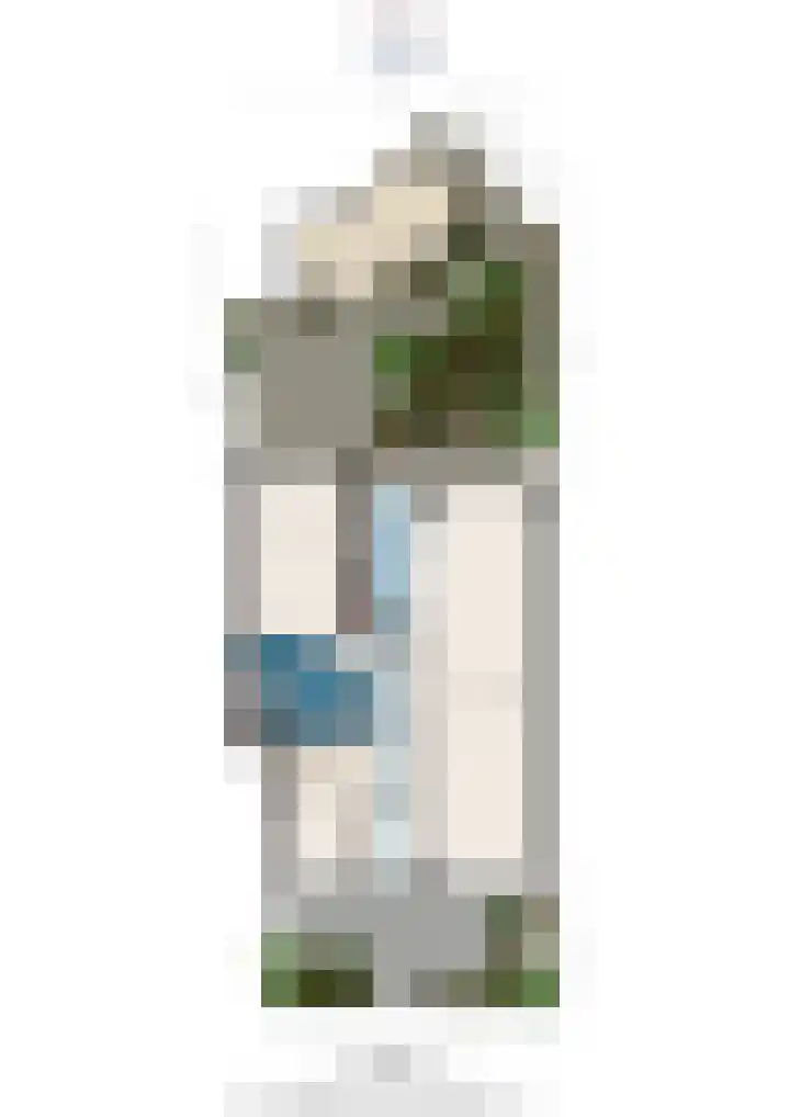 Westplantsoen 126 Delft thumbnail 38