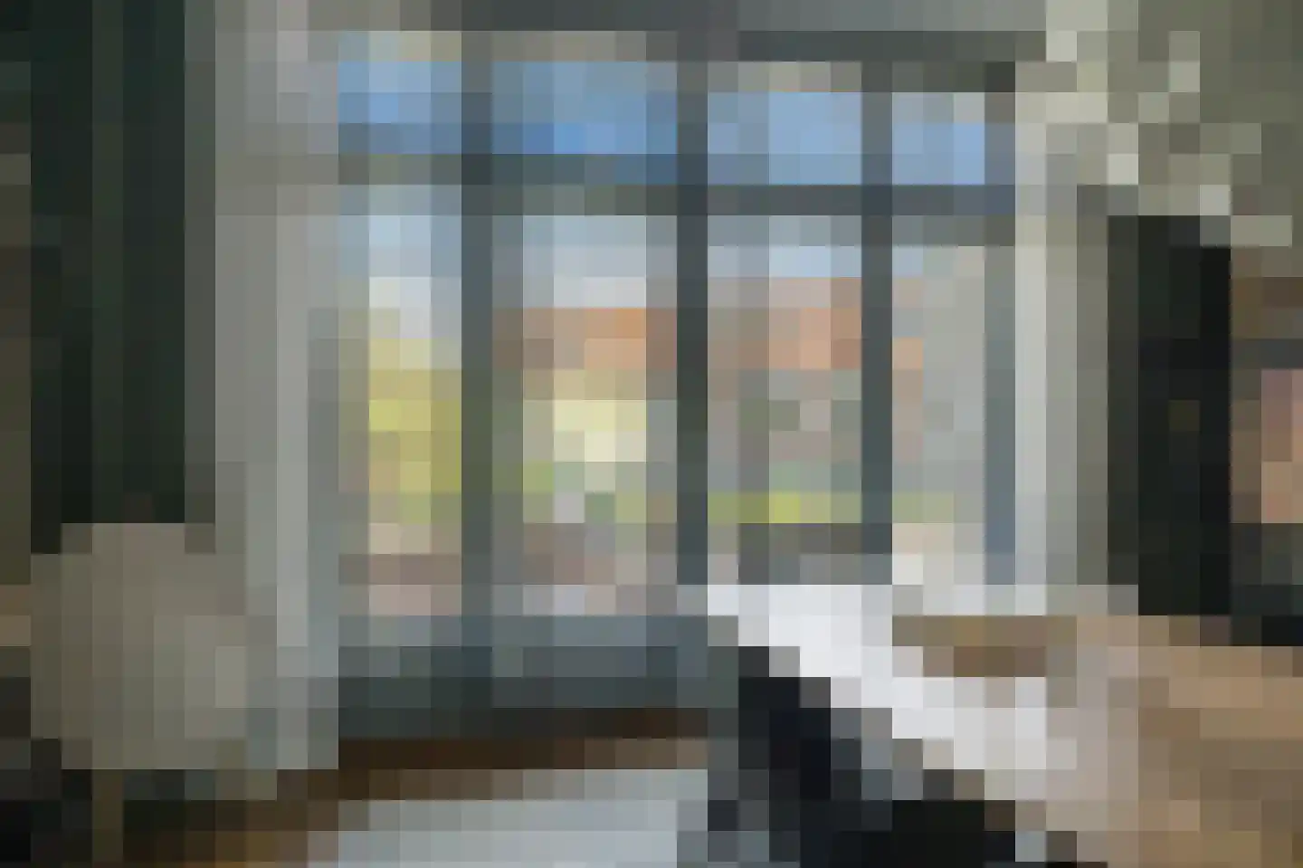 Westplantsoen 128 Delft thumbnail 17