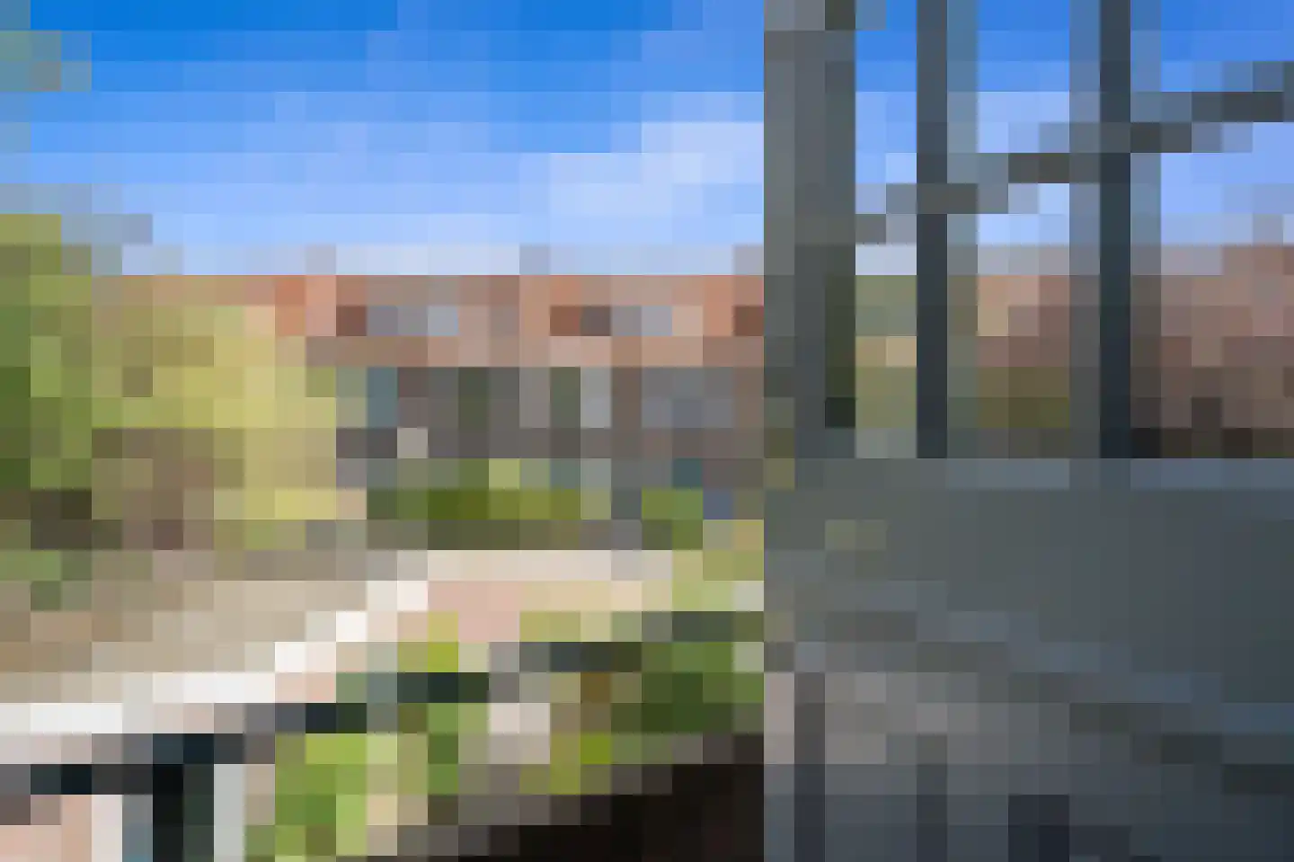 Westplantsoen 128 Delft thumbnail 22