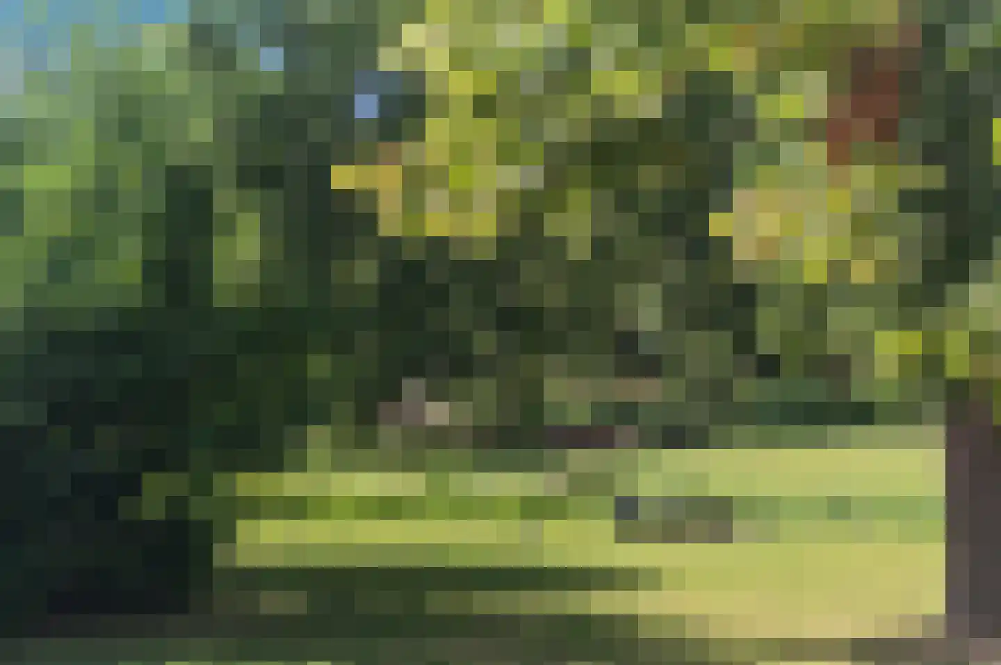 Westplantsoen 128 Delft thumbnail 61