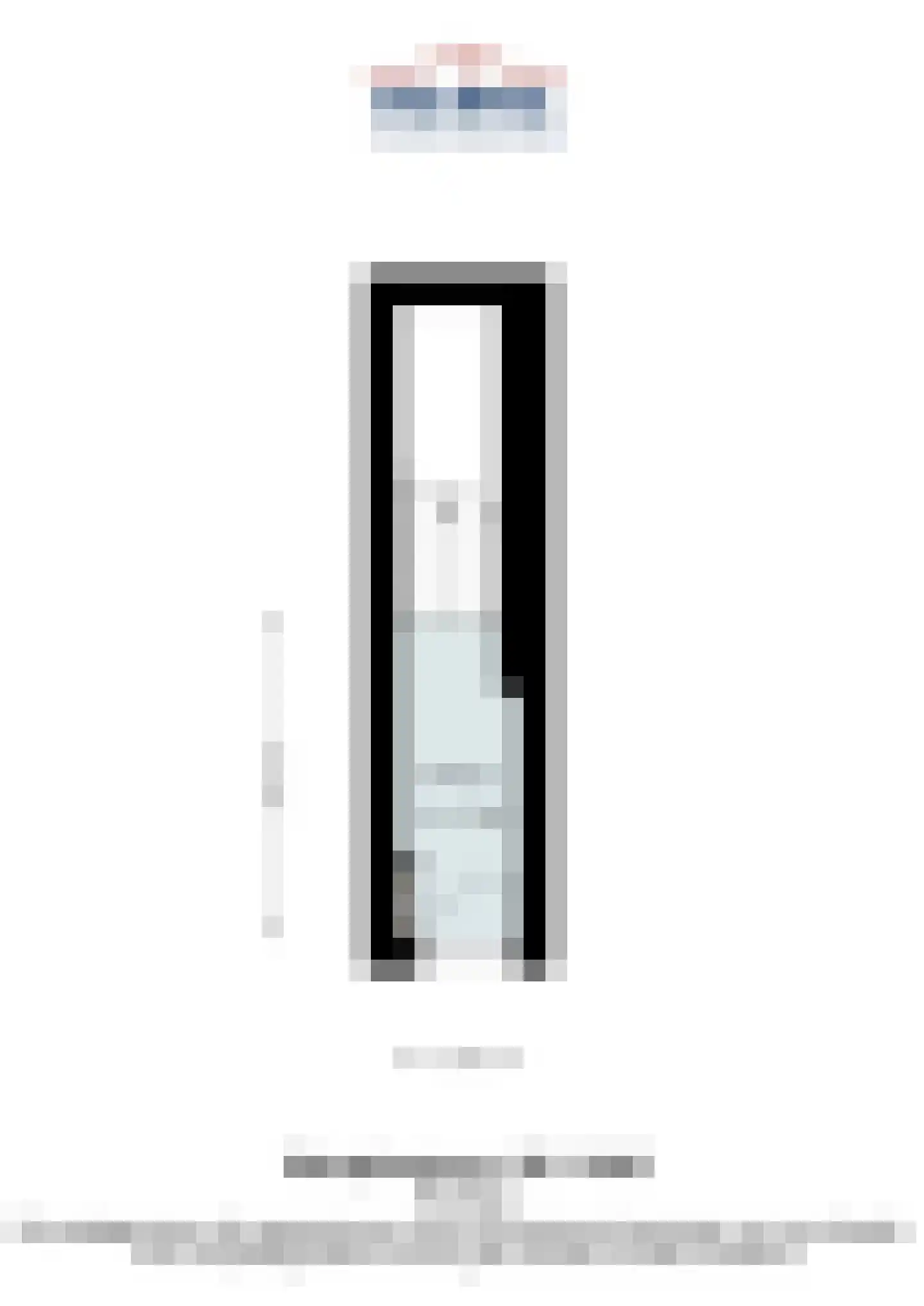 Westplantsoen 128 Delft thumbnail 62