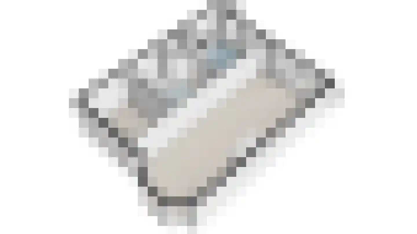 Westplantsoen 128 Delft thumbnail 65