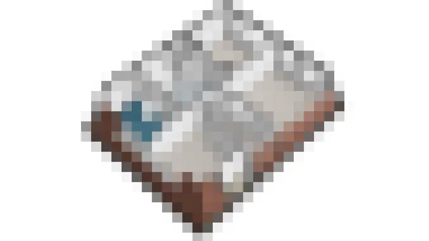 Westplantsoen 128 Delft thumbnail 67