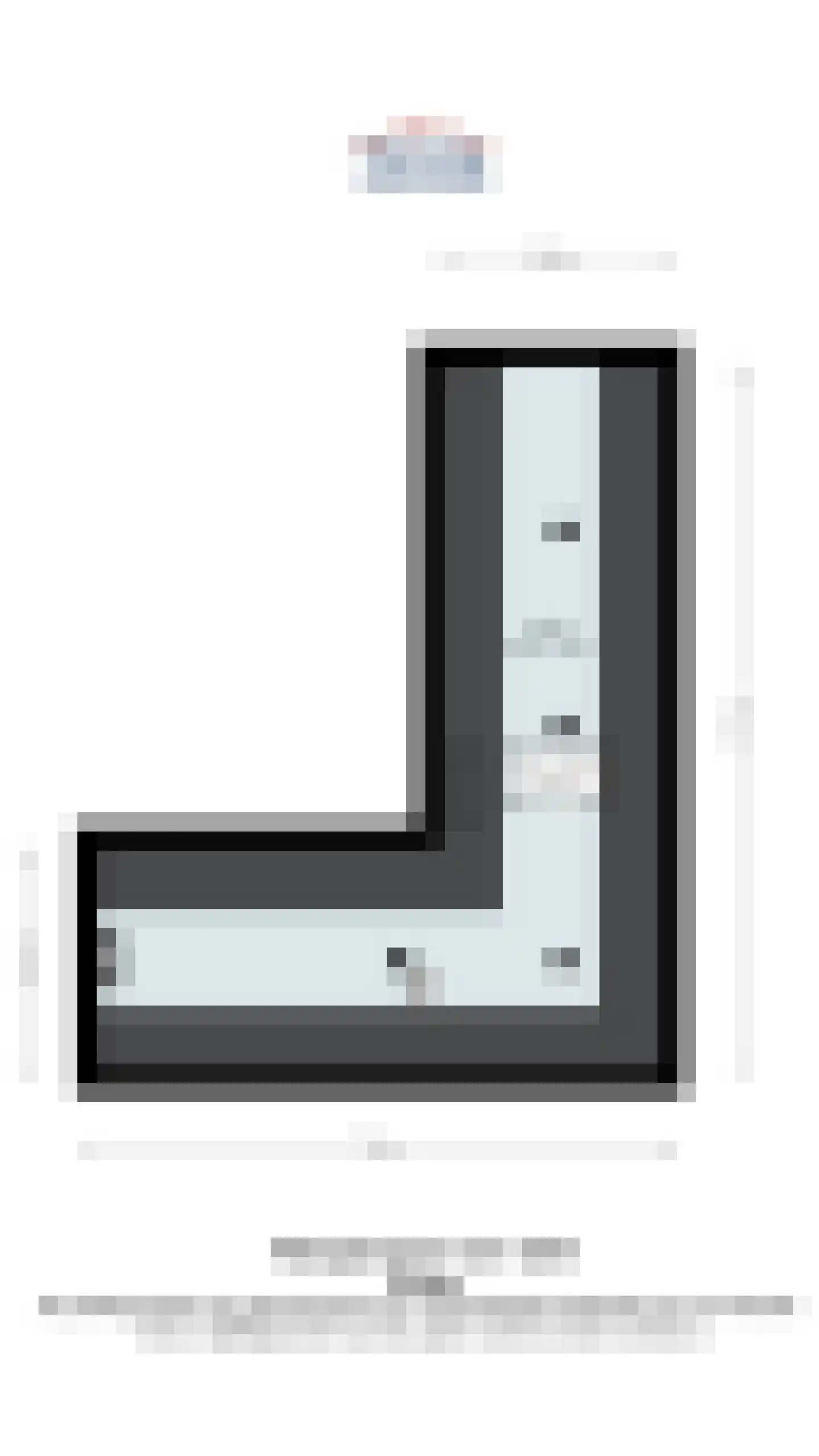 Westplantsoen 128 Delft thumbnail 69
