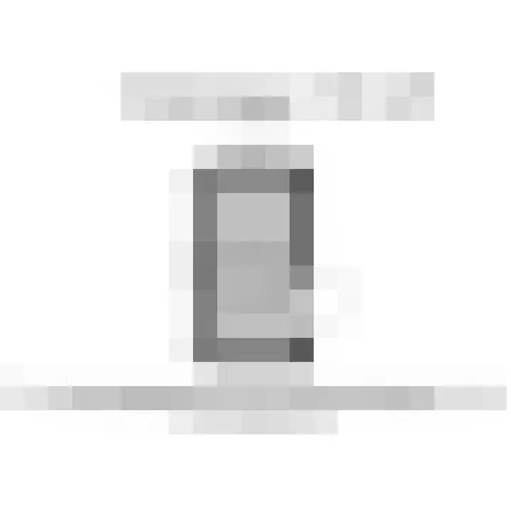 Westplantsoen 138 Delft thumbnail 35
