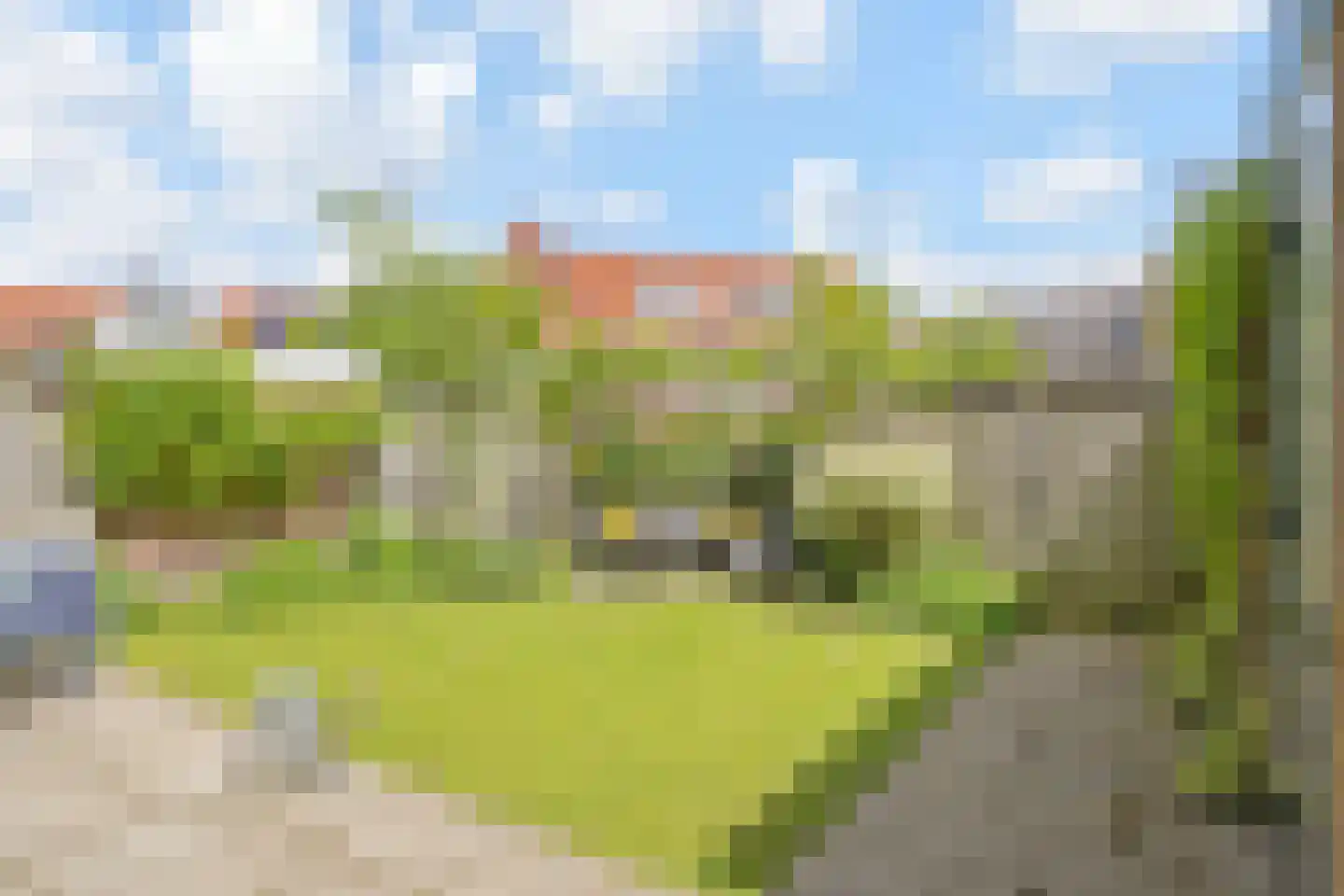 Westplantsoen 164 Delft thumbnail 11