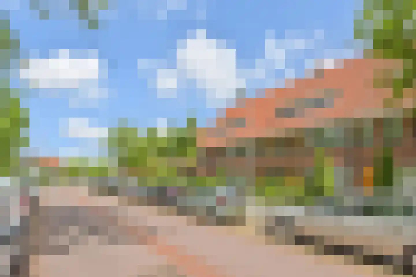 Westplantsoen 164 Delft thumbnail 33