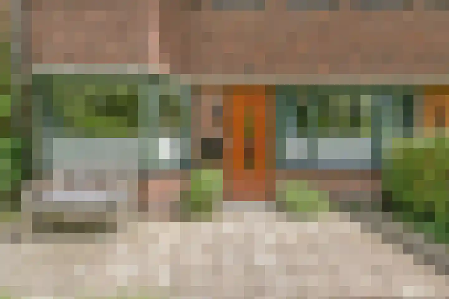Westplantsoen 164 Delft thumbnail 6