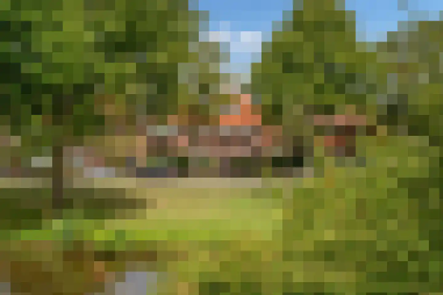 Westplantsoen 168 Delft thumbnail 43