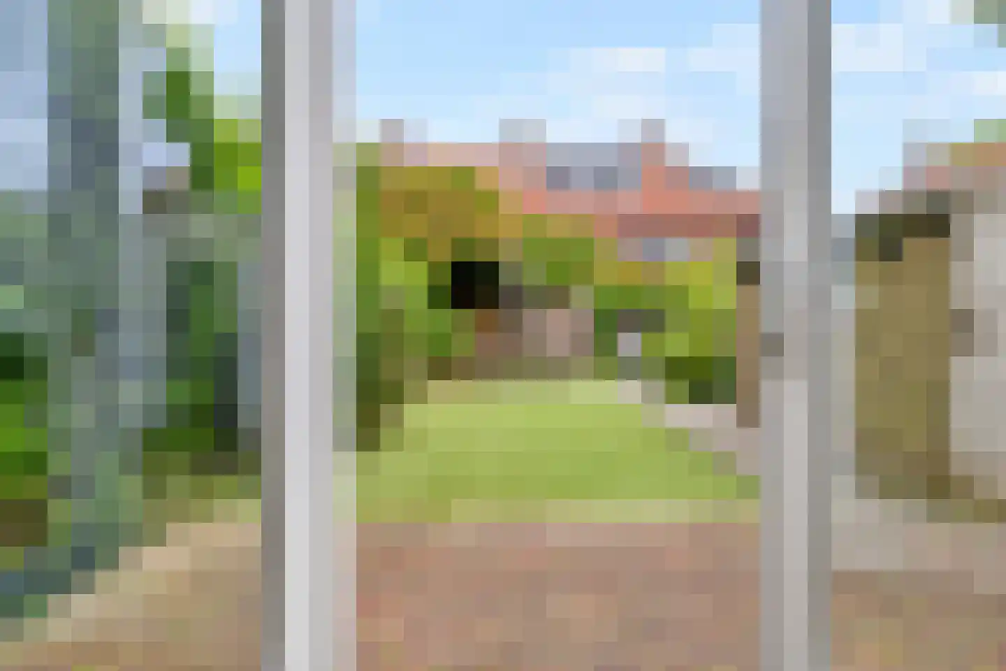 Westplantsoen 196 Delft thumbnail 18