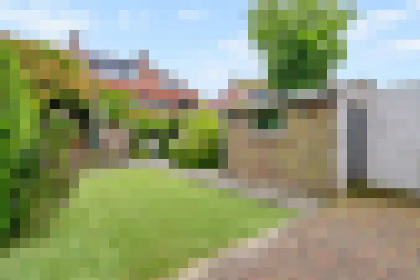Westplantsoen 196 Delft thumbnail 19