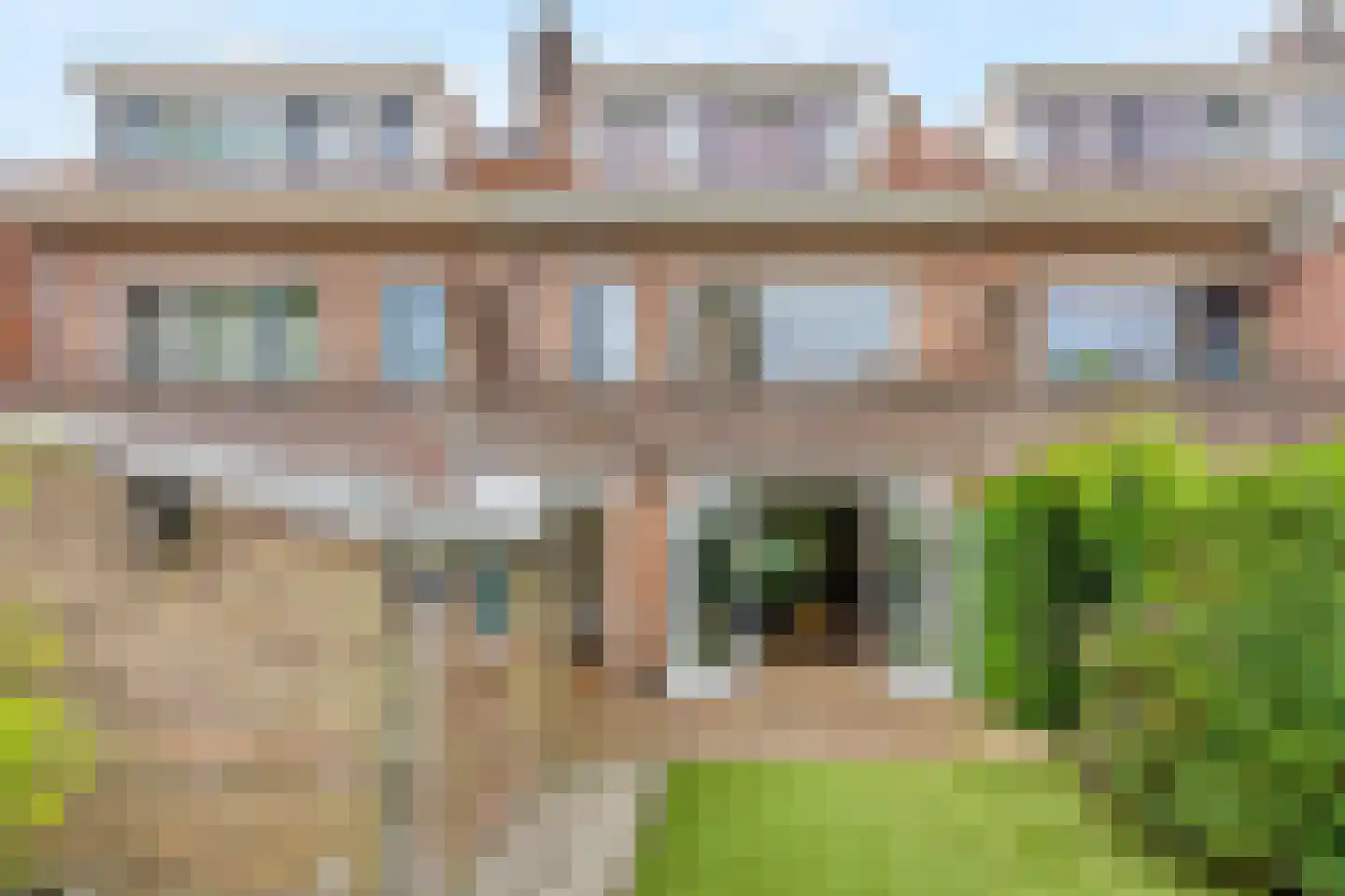Westplantsoen 196 Delft thumbnail 21