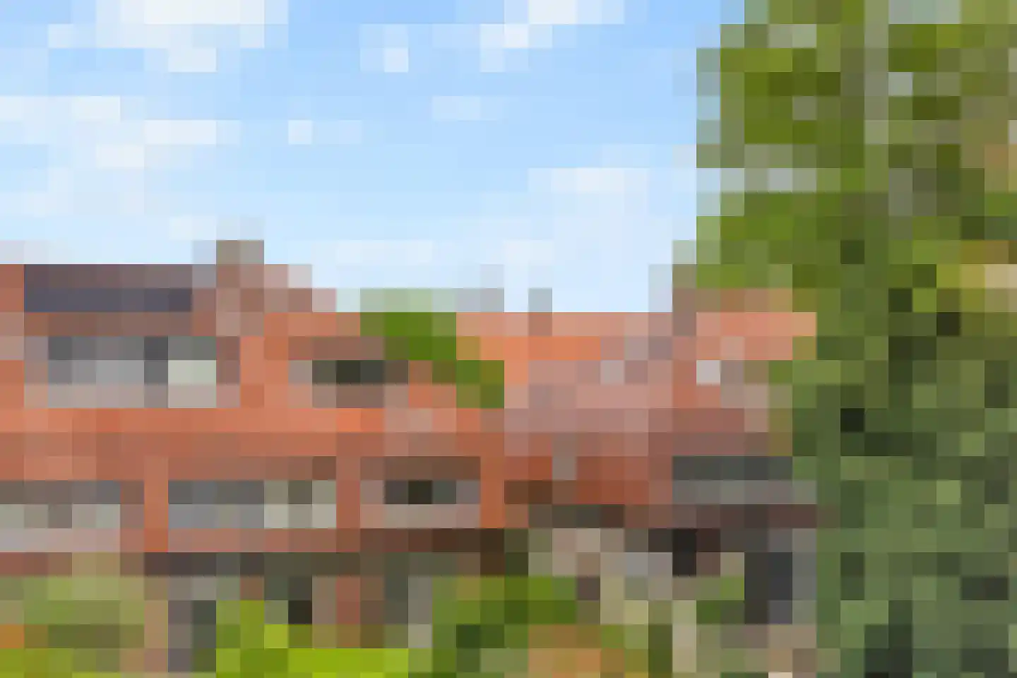 Westplantsoen 196 Delft thumbnail 30