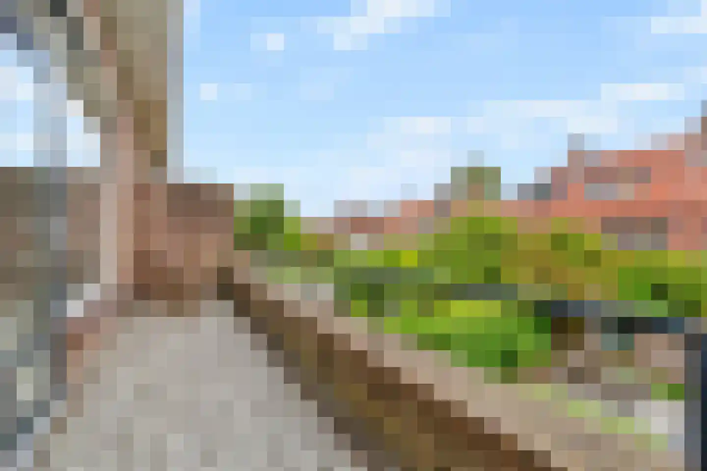 Westplantsoen 196 Delft thumbnail 31