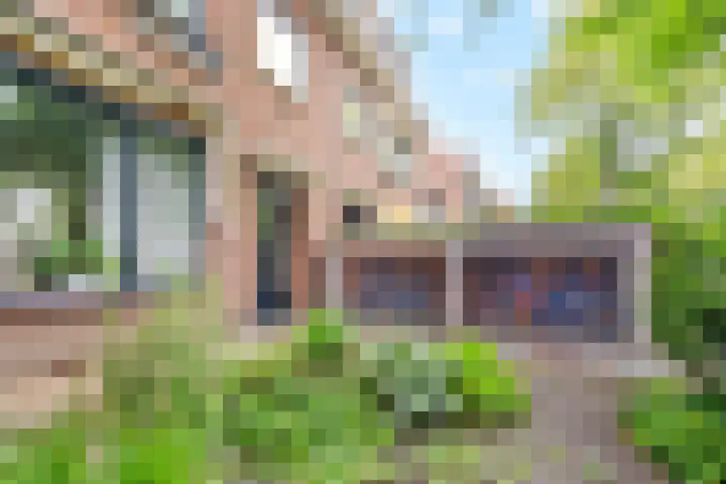 Westplantsoen 196 Delft thumbnail 5