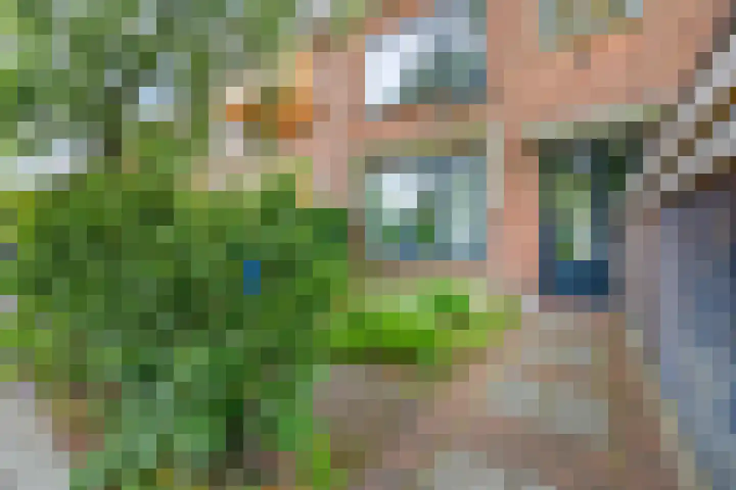 Westplantsoen 196 Delft thumbnail 6