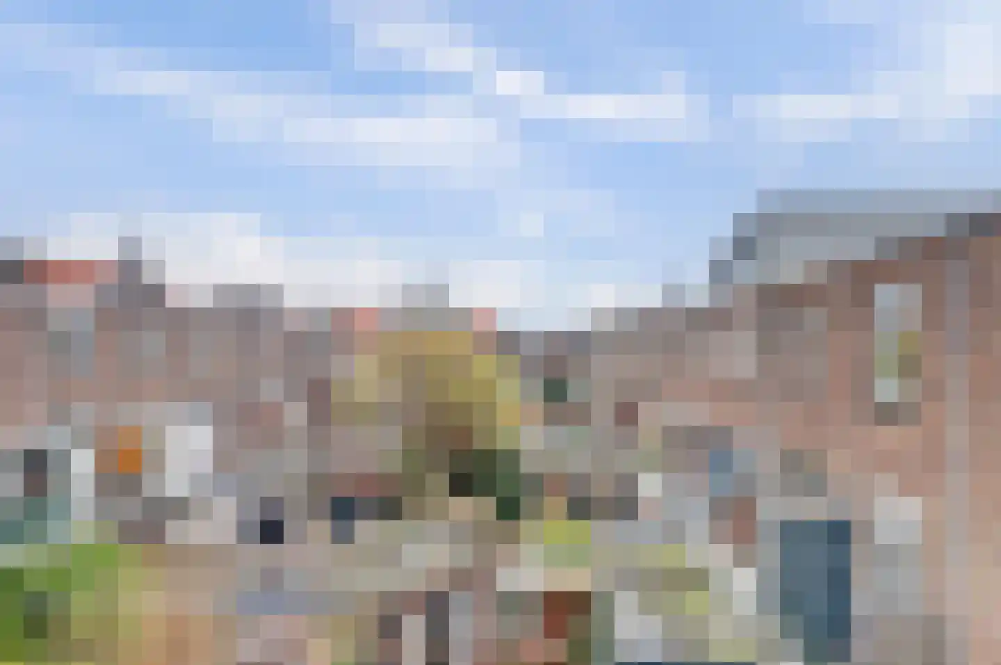 Westplantsoen 54 Delft thumbnail 27