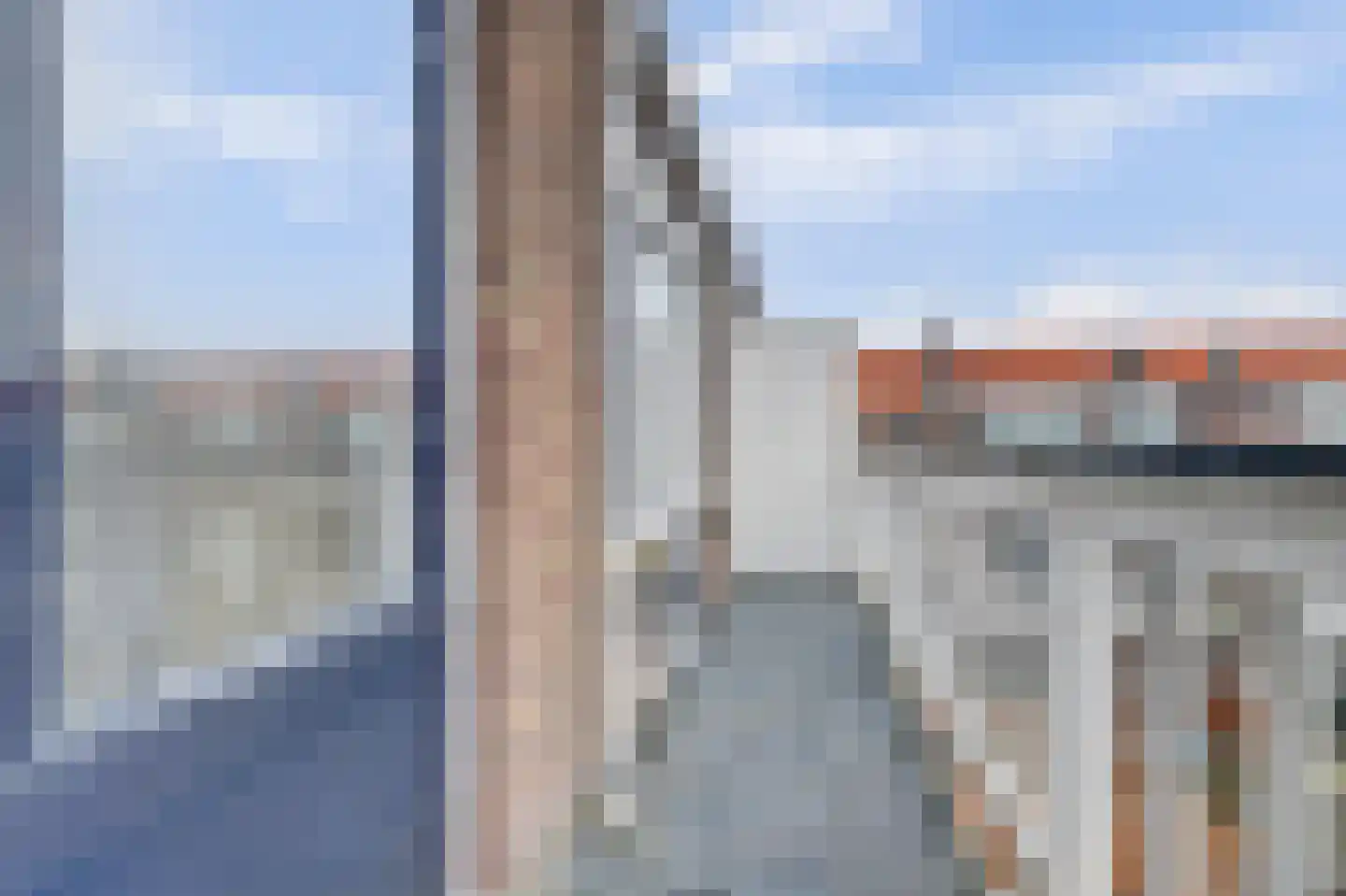 Westplantsoen 54 Delft thumbnail 29
