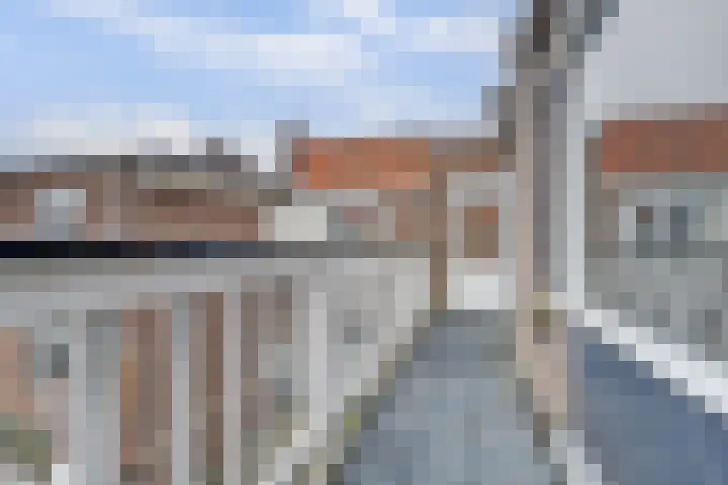 Westplantsoen 54 Delft thumbnail 31