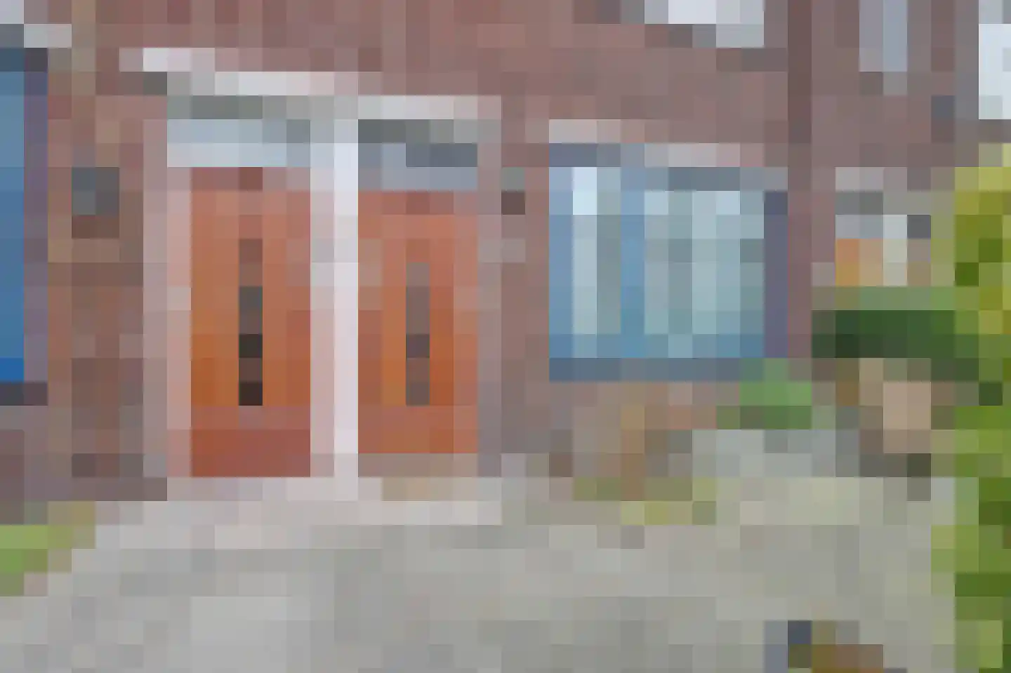Westplantsoen 54 Delft thumbnail 4
