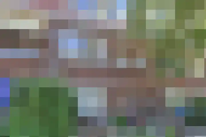 Westplantsoen 82 in Delft