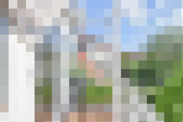 Westplantsoen 82 Delft thumbnail 31