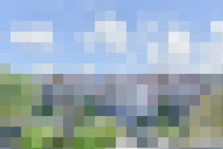 Westplantsoen 82 Delft thumbnail 33
