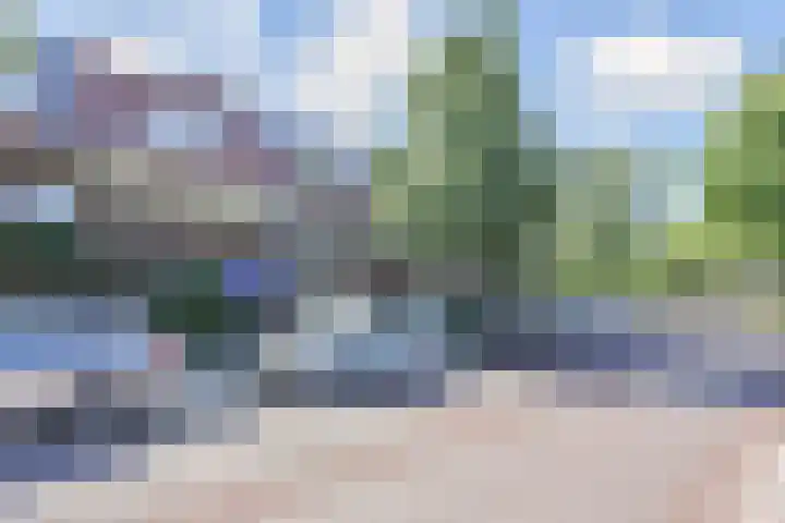 Westplantsoen 82 Delft thumbnail 47