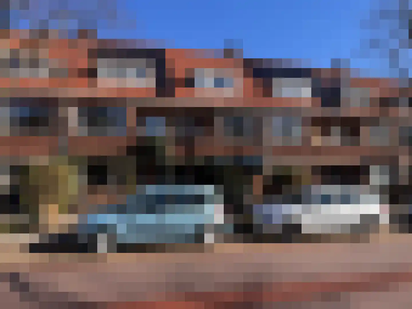 Westplantsoen 88 in Delft
