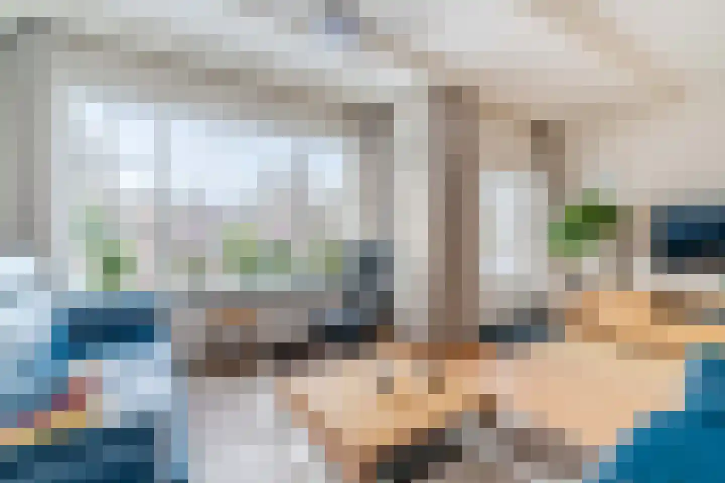 Westplantsoen 88 Delft thumbnail 16