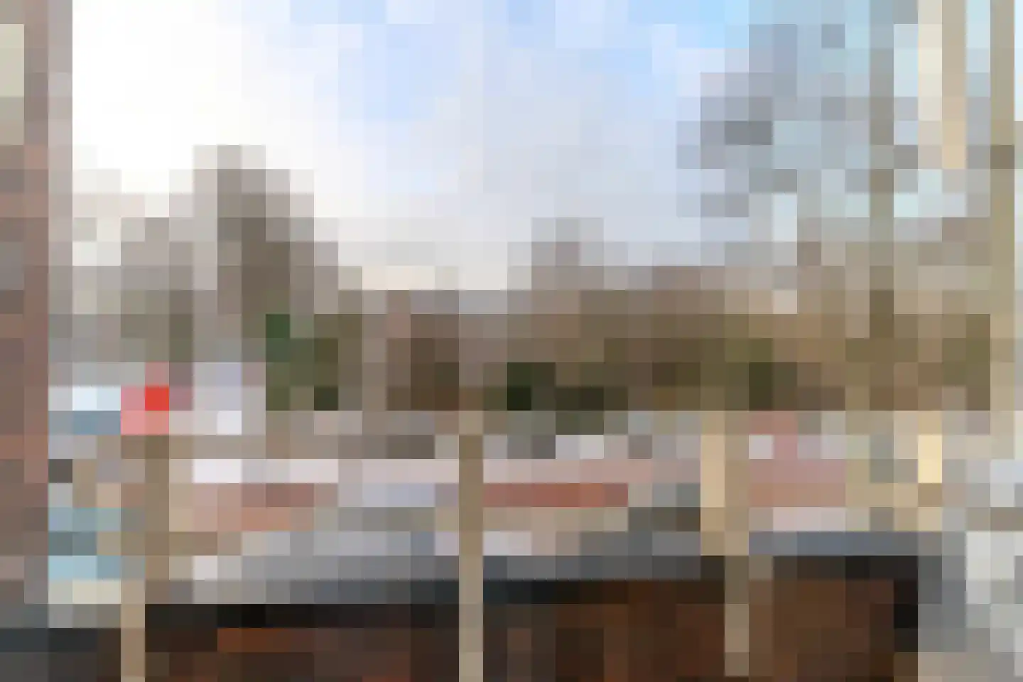 Westplantsoen 88 Delft thumbnail 19