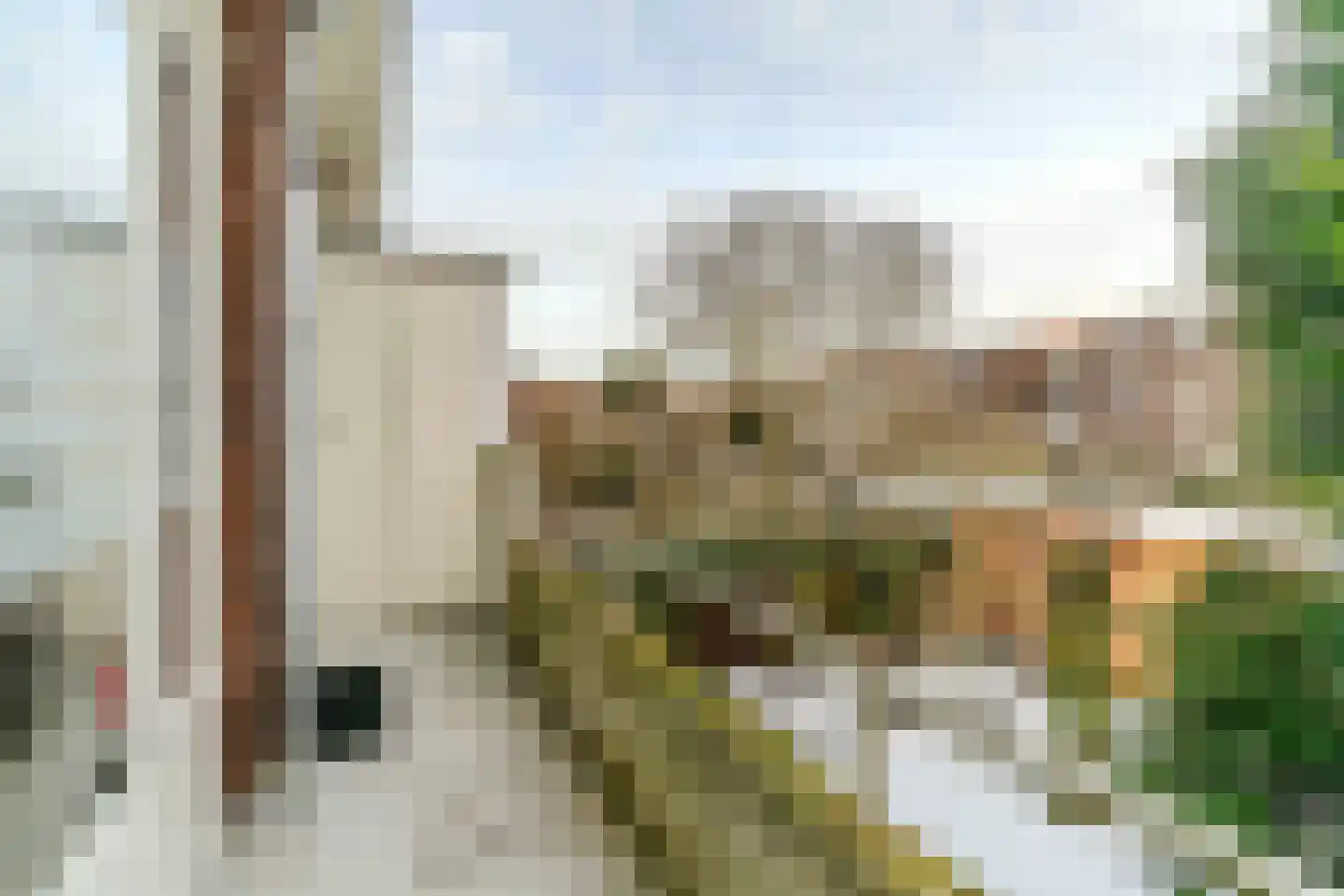 Westplantsoen 88 Delft thumbnail 28