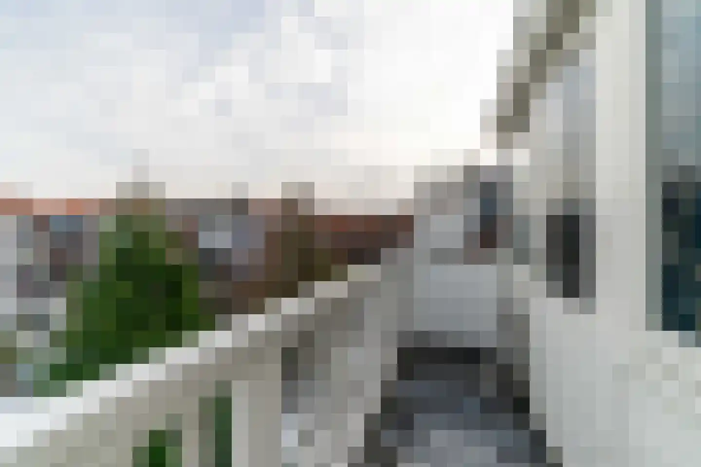 Westplantsoen 88 Delft thumbnail 37