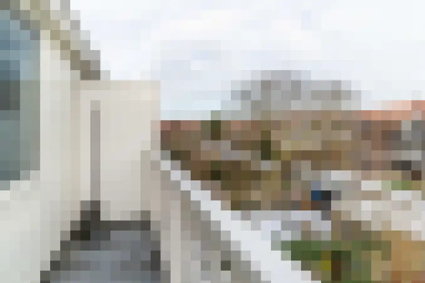 Westplantsoen 88 Delft thumbnail 38