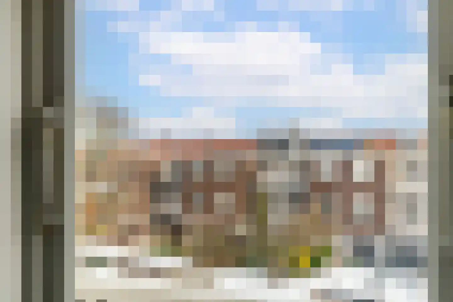 Westplantsoen 88 Delft thumbnail 43