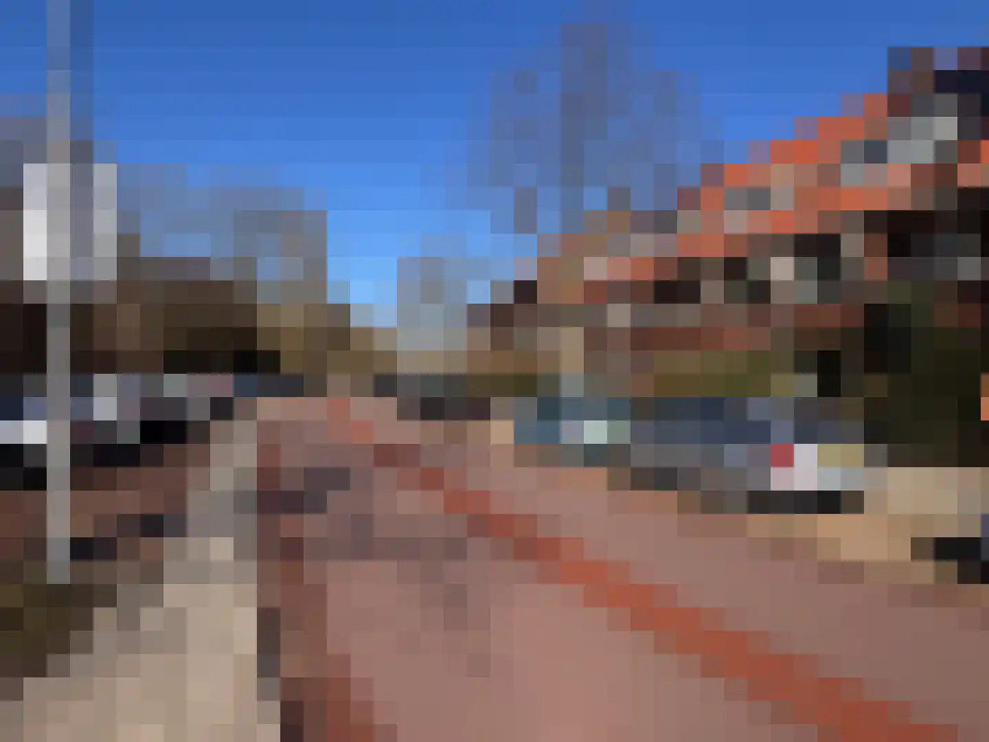 Westplantsoen 88 Delft thumbnail 44